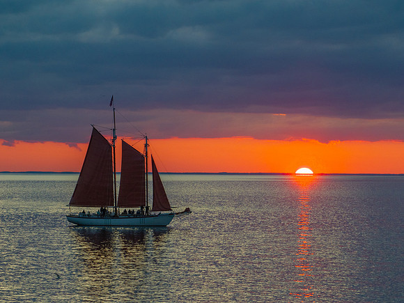 SDC Sunset-301-HDR