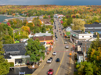 Peak Fall Droning -586-HDR