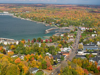 Peak Fall Droning -631-HDR