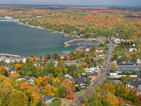 Peak Fall Droning -631-HDR
