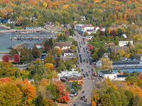 Peak Fall Droning -656-HDR