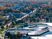Sunday Fine Fall Drone-1397-HDR