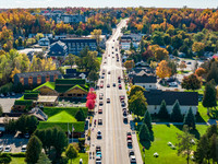 Sunday Fine Fall Drone-1587-HDR
