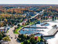 Sunday Fine Fall Drone-1677-HDR