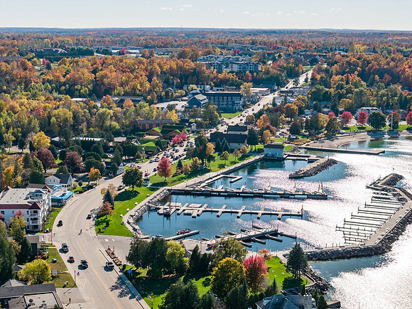 Sunday Fine Fall Drone-1677-HDR