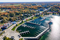 Sunday Fine Fall Drone-1542-HDR