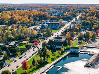 Sunday Fine Fall Drone-1697-HDR