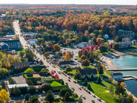 Sunday Fine Fall Drone-1787-HDR