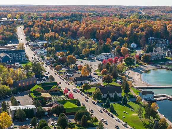 Sunday Fine Fall Drone-1787-HDR