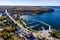 Sunday Fine Fall Drone-1807-HDR