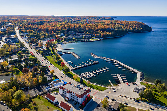 Sunday Fine Fall Drone-1807-HDR