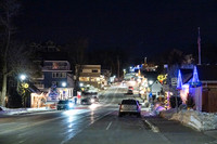 Holiday Lights-145