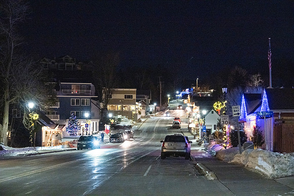 Holiday Lights-145