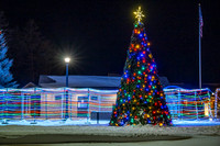 Holiday Lights-162