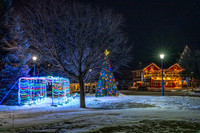 Holiday Lights-175