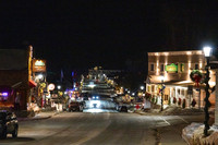 Holiday Lights-203