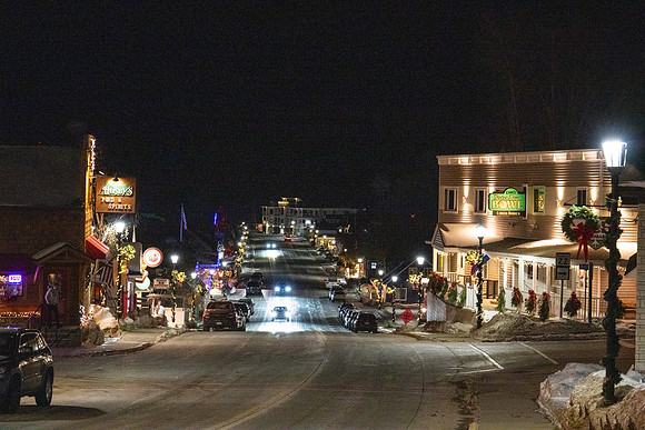 Holiday Lights-203