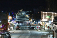Holiday Lights-233