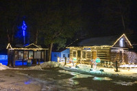 Holiday Lights-237