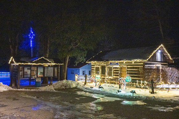 Holiday Lights-237