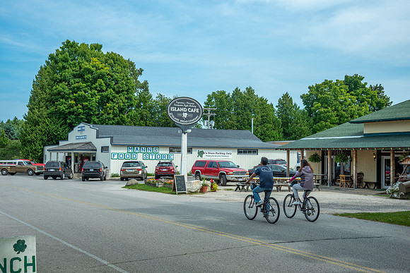 DCVBWashingtonIsland-03