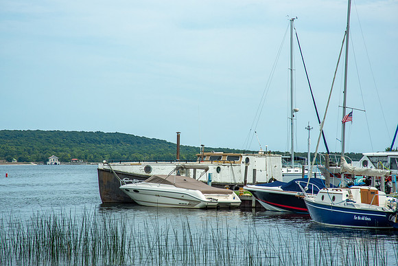 DCVBWashingtonIsland-04