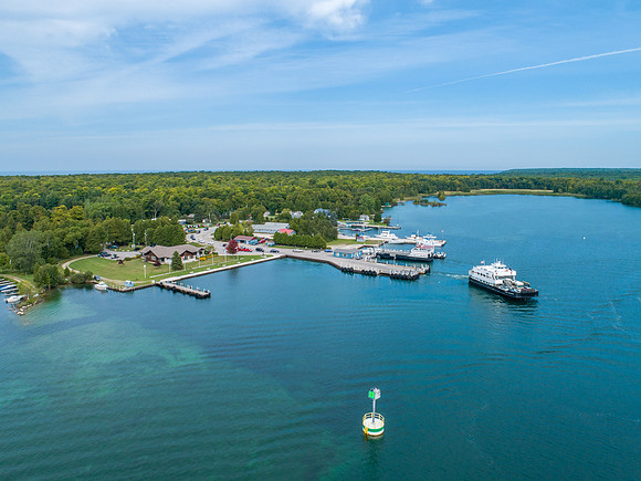DCVBWashingtonIsland-10