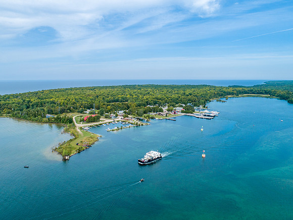 DCVBWashingtonIsland-12