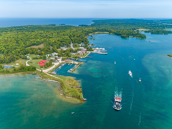 DCVBWashingtonIsland-13