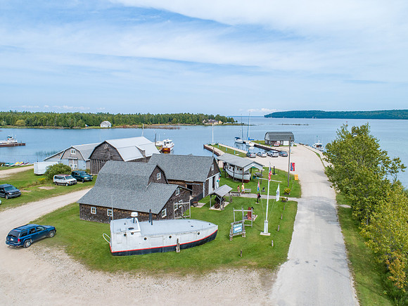 DCVBWashingtonIsland-08