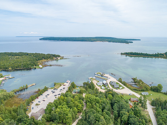DCVBWashingtonIsland-09