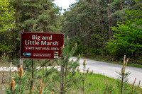 Big Little Marsh-184