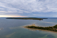 Jackson Rock-10-HDR