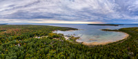 Jackson Rock-14-HDR-Edit