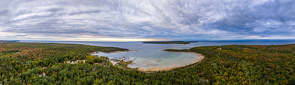 Jackson Rock-100-HDR-Edit
