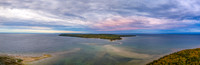 Jackson Rock-833-HDR-Edit