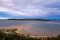 Jackson Rock-917-HDR