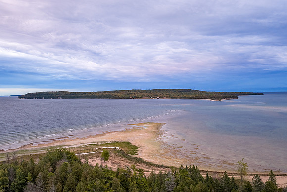 Jackson Rock-924-HDR