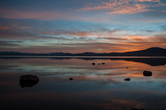 KBSunset020916-247