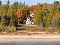 RNGE LIGHT Fall-5-HDR