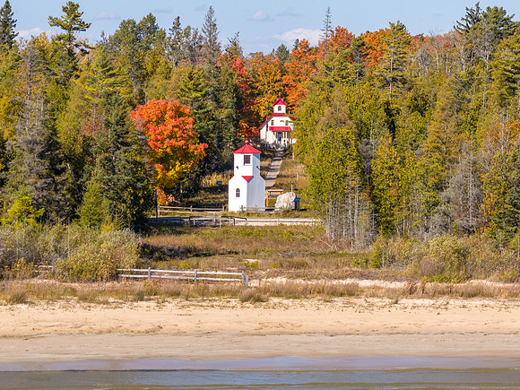 RNGE LIGHT Fall-5-HDR