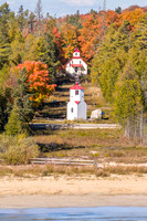 RNGE LIGHT Fall-17-HDR