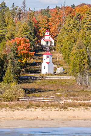 RNGE LIGHT Fall-17-HDR