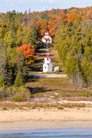 RNGE LIGHT Fall-26-HDR