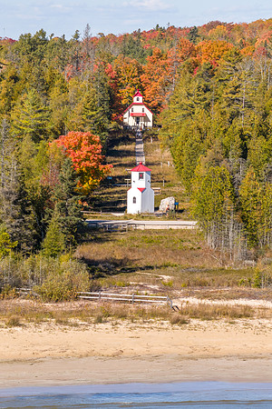 RNGE LIGHT Fall-26-HDR