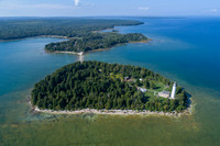 CanaIsland-17