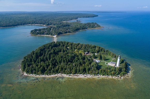 CanaIsland-17