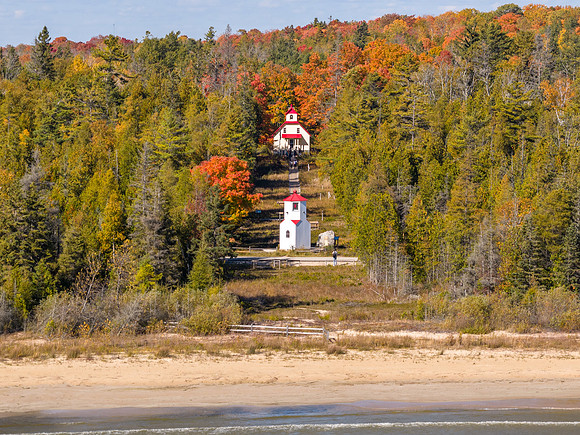 RNGE LIGHT Fall-34