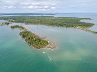 Lighthouses-78