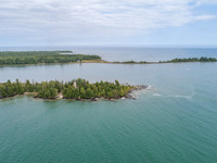 Lighthouses-108